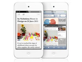 德宏花呗套现平台 正规持牌通道，秒到支付宝，费率低至 2.8%